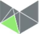 ícone