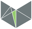 ícone