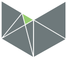 ícone