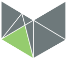 ícone